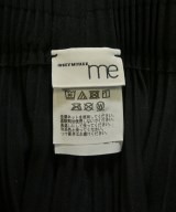 me ISSEY MIYAKE（ミーイッセイミヤケ）その他 黒 サイズ:-(M位) レディース/2200663033010