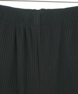 me ISSEY MIYAKE（ミーイッセイミヤケ）その他 黒 サイズ:-(M位) レディース/2200663033010