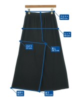 me ISSEY MIYAKE（ミーイッセイミヤケ）その他 黒 サイズ:-(M位) レディース/2200663033010