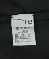 me ISSEY MIYAKE（ミーイッセイミヤケ）ブラウス 黒 サイズ:F レディース/2200663033027