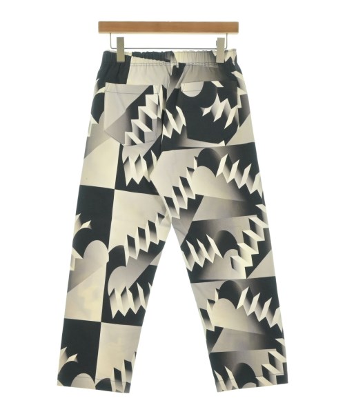 me ISSEY MIYAKE（ミーイッセイミヤケ）その他 その他（柄物・カラフル） サイズ:-(M位) レディース/2200663098026