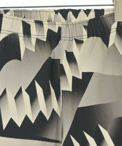 me ISSEY MIYAKE（ミーイッセイミヤケ）その他 その他（柄物・カラフル） サイズ:-(M位) レディース/2200663098026