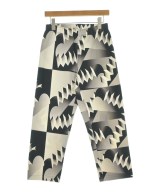 me ISSEY MIYAKE（ミーイッセイミヤケ）その他 その他（柄物・カラフル） サイズ:-(M位) レディース/2200663098026