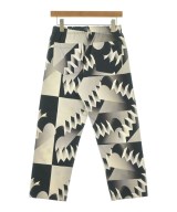 me ISSEY MIYAKE（ミーイッセイミヤケ）その他 その他（柄物・カラフル） サイズ:-(M位) レディース/2200663098026