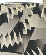 me ISSEY MIYAKE（ミーイッセイミヤケ）その他 その他（柄物・カラフル） サイズ:-(M位) レディース/2200663098026