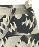me ISSEY MIYAKE（ミーイッセイミヤケ）その他 その他（柄物・カラフル） サイズ:-(M位) レディース/2200663098026