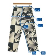 me ISSEY MIYAKE（ミーイッセイミヤケ）その他 その他（柄物・カラフル） サイズ:-(M位) レディース/2200663098026