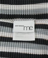 me ISSEY MIYAKE（ミーイッセイミヤケ）ブラウス グレー サイズ:F レディース/2200666577191