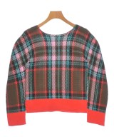 me ISSEY MIYAKE ブラウス