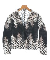 me ISSEY MIYAKE カジュアルシャツ