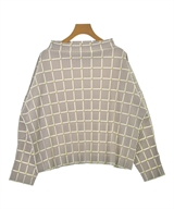 me ISSEY MIYAKE ブラウス