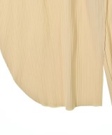 me ISSEY MIYAKE（ミーイッセイミヤケ）その他 ベージュ サイズ:F レディース/2200668220064