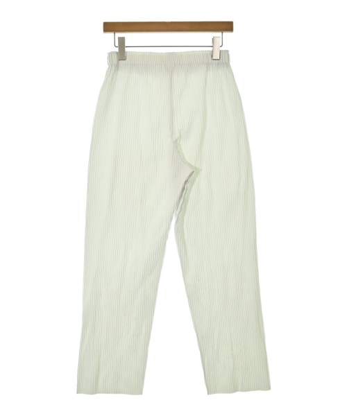 me ISSEY MIYAKE（ミーイッセイミヤケ）その他 白 サイズ:-(M位) レディース/2200668677066
