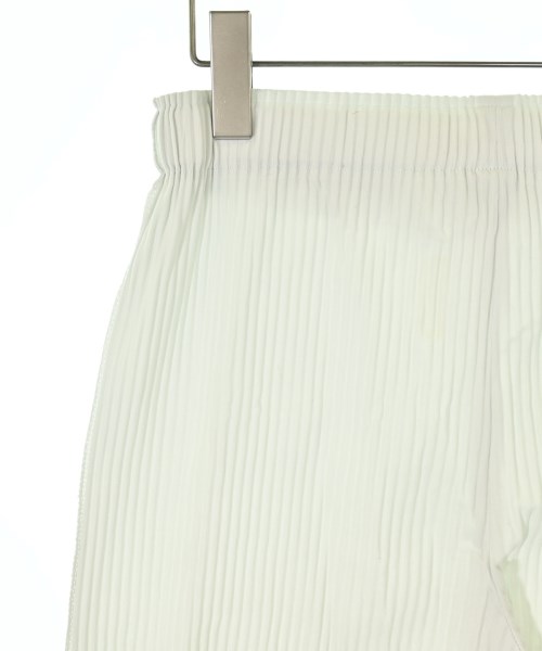 me ISSEY MIYAKE（ミーイッセイミヤケ）その他 白 サイズ:-(M位) レディース/2200668677066