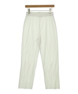 me ISSEY MIYAKE（ミーイッセイミヤケ）その他 白 サイズ:-(M位) レディース/2200668677066