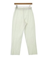 me ISSEY MIYAKE（ミーイッセイミヤケ）その他 白 サイズ:-(M位) レディース/2200668677066