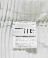 me ISSEY MIYAKE（ミーイッセイミヤケ）その他 白 サイズ:-(M位) レディース/2200668677066