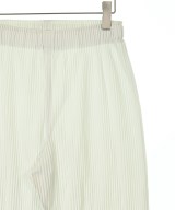 me ISSEY MIYAKE（ミーイッセイミヤケ）その他 白 サイズ:-(M位) レディース/2200668677066