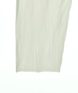 me ISSEY MIYAKE（ミーイッセイミヤケ）その他 白 サイズ:-(M位) レディース/2200668677066