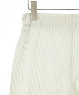 me ISSEY MIYAKE（ミーイッセイミヤケ）その他 白 サイズ:-(M位) レディース/2200668677066