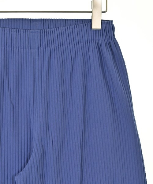 me ISSEY MIYAKE（ミーイッセイミヤケ）その他 青 サイズ:-(M位) レディース/2200668677073