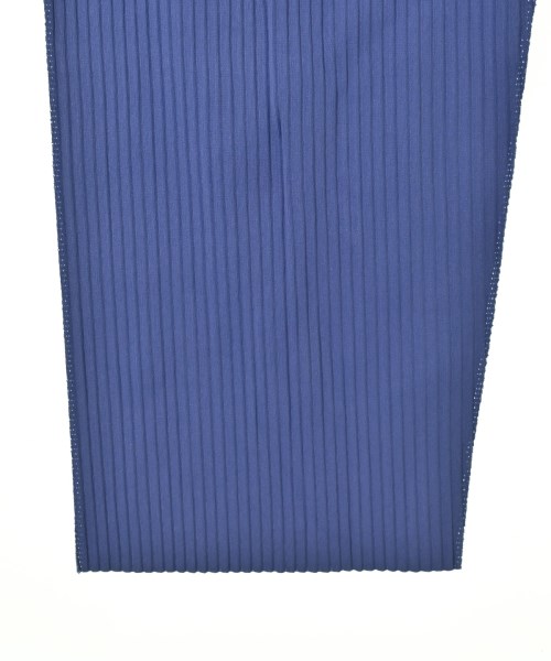 me ISSEY MIYAKE（ミーイッセイミヤケ）その他 青 サイズ:-(M位) レディース/2200668677073