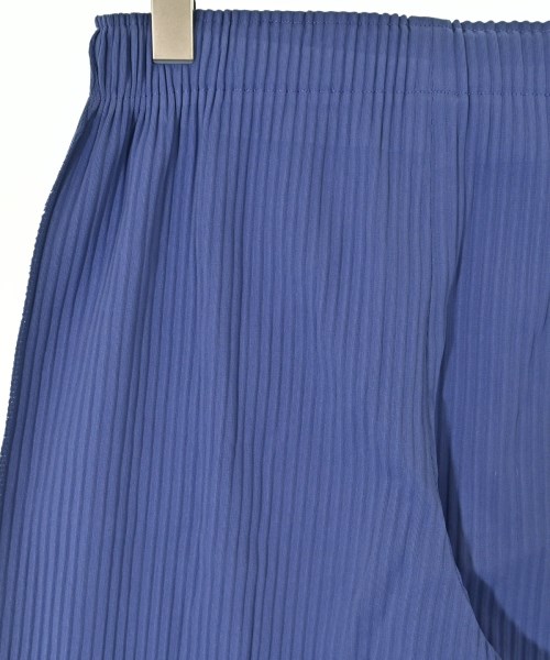 me ISSEY MIYAKE（ミーイッセイミヤケ）その他 青 サイズ:-(M位) レディース/2200668677073