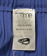 me ISSEY MIYAKE（ミーイッセイミヤケ）その他 青 サイズ:-(M位) レディース/2200668677073