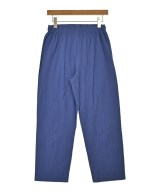 me ISSEY MIYAKE パンツ（その他）