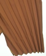 me ISSEY MIYAKE（ミーイッセイミヤケ）その他 茶 サイズ:F レディース/2200669601053