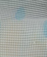 me ISSEY MIYAKE（ミーイッセイミヤケ）カジュアルシャツ グレー サイズ:-(S位) レディース/2200669601107