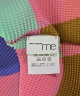 me ISSEY MIYAKE（ミーイッセイミヤケ）カジュアルシャツ ピンク サイズ:-(S位) レディース/2200669601138
