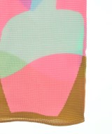 me ISSEY MIYAKE（ミーイッセイミヤケ）カジュアルシャツ ピンク サイズ:-(S位) レディース/2200669601138