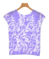 me ISSEY MIYAKE カジュアルシャツ