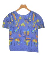 me ISSEY MIYAKE カジュアルシャツ