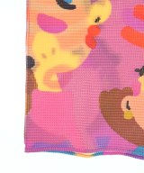 me ISSEY MIYAKE（ミーイッセイミヤケ）カジュアルシャツ 紫 サイズ:-(S位) レディース/2200669601169