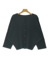 me ISSEY MIYAKE ブラウス