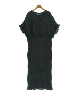 me ISSEY MIYAKE ワンピース