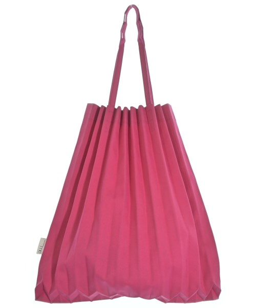 me ISSEY MIYAKE(ミーイッセイミヤケ)のトートバッグ サイズ:- 3,600円