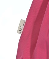 me ISSEY MIYAKE（ミーイッセイミヤケ）トートバッグ ピンク サイズ:- レディース/2200732283056
