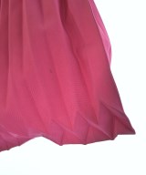 me ISSEY MIYAKE（ミーイッセイミヤケ）トートバッグ ピンク サイズ:- レディース/2200732283056