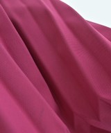 me ISSEY MIYAKE（ミーイッセイミヤケ）トートバッグ ピンク サイズ:- レディース/2200732283056