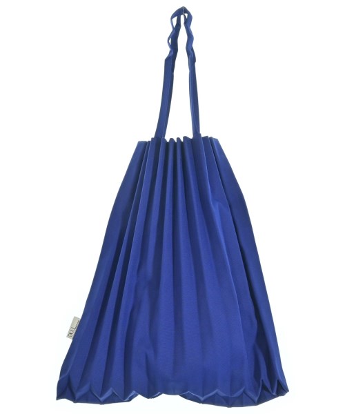 me ISSEY MIYAKE(ミーイッセイミヤケ)のトートバッグ サイズ:- 6,000円