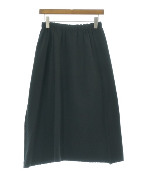 me ISSEY MIYAKE(ミーイッセイミヤケ)のロング・マキシ丈スカート サイズ:-(M位) 18,200円