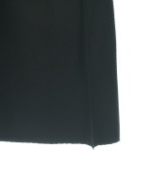me ISSEY MIYAKE（ミーイッセイミヤケ）ロング・マキシ丈スカート 黒 サイズ:-(M位) レディース/2200733128066