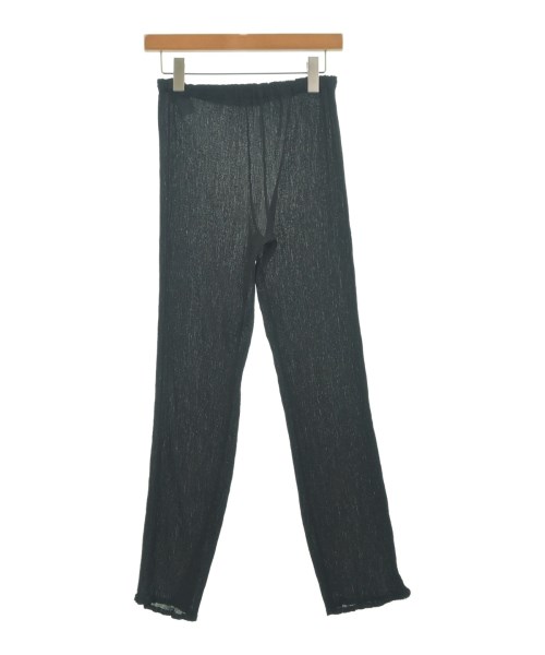 me ISSEY MIYAKE（ミーイッセイミヤケ）その他 黒 サイズ:-(S位) レディース/2200734660053