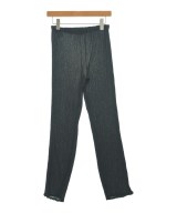 me ISSEY MIYAKE（ミーイッセイミヤケ）その他 黒 サイズ:-(S位) レディース/2200734660053