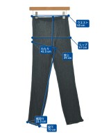 me ISSEY MIYAKE（ミーイッセイミヤケ）その他 黒 サイズ:-(S位) レディース/2200734660053