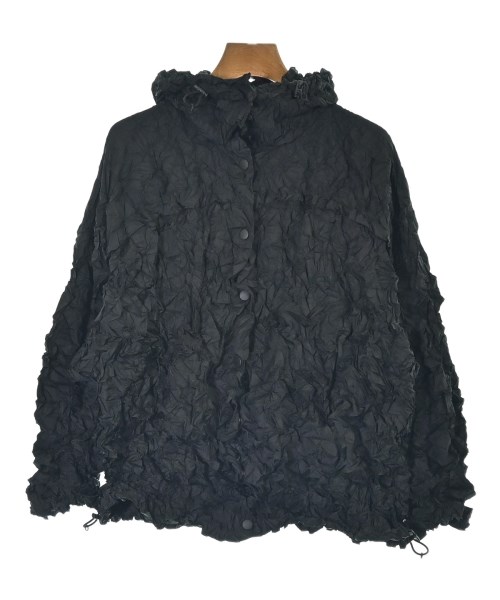 me ISSEY MIYAKE(ミーイッセイミヤケ)のその他 サイズ:F 56,500円
