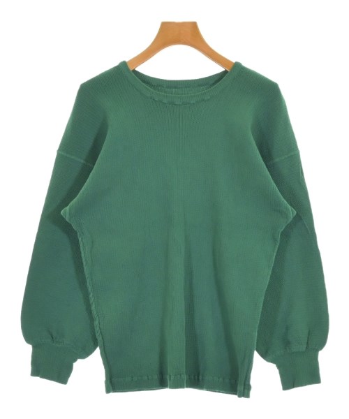 me ISSEY MIYAKE(ミーイッセイミヤケ)のニット・セーター サイズ:-(M位) 13,000円